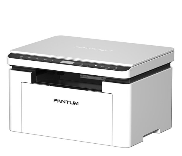 PANTUM BM2300NW - 1276893 - zdjęcie 2